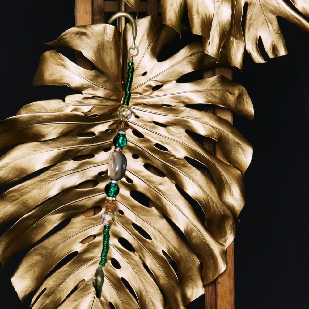Book mark - Picture 4 of 5